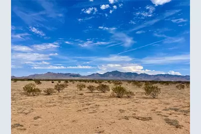 316-12-141B N Bee Drive, Dolan Springs, AZ 86441 - Photo 1