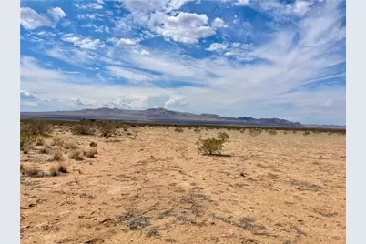 316-12-141B N Bee Drive, Dolan Springs, AZ 86441 - Photo 18