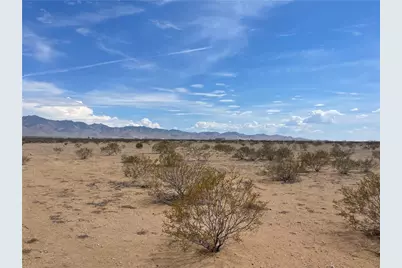 316-12-141B N Bee Drive, Dolan Springs, AZ 86441 - Photo 10