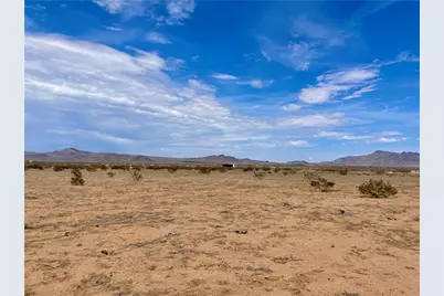 316-12-141B N Bee Drive, Dolan Springs, AZ 86441 - Photo 20