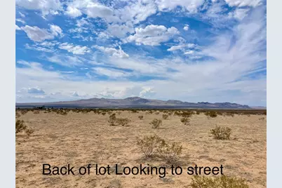 316-12-141B N Bee Drive, Dolan Springs, AZ 86441 - Photo 14