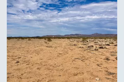 Lot 109 N Bee Drive, Dolan Springs, AZ 86441 - Photo 16