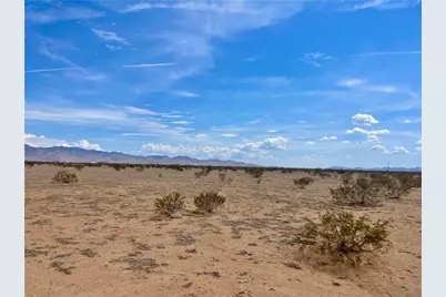 316-12-141B N Bee Drive, Dolan Springs, AZ 86441 - Photo 6