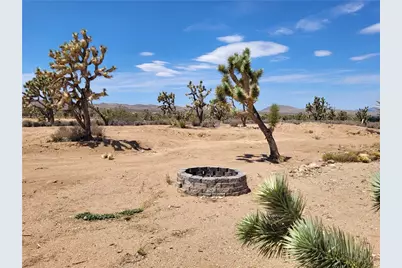 26915 N Saguaro Road, Meadview, AZ 86444 - Photo 40