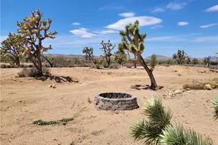 26915 N Saguaro Rd, Meadview, AZ 86444 - Photo 40