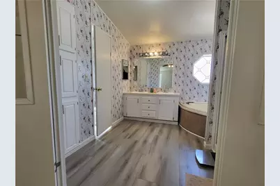 26915 N Saguaro Road, Meadview, AZ 86444 - Photo 28