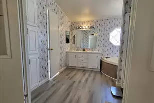 26915 N Saguaro Rd, Meadview, AZ 86444 - Photo 28