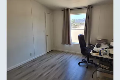 26915 N Saguaro Road, Meadview, AZ 86444 - Photo 32