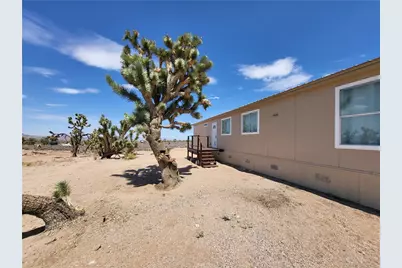 26915 N Saguaro Road, Meadview, AZ 86444 - Photo 38
