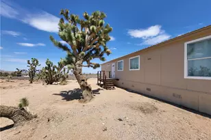 26915 N Saguaro Rd, Meadview, AZ 86444 - Photo 38