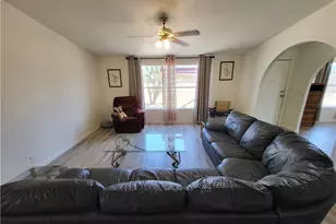 26915 N Saguaro Rd, Meadview, AZ 86444 - Photo 10