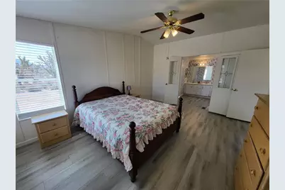 26915 N Saguaro Road, Meadview, AZ 86444 - Photo 26