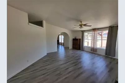 26915 N Saguaro Road, Meadview, AZ 86444 - Photo 20