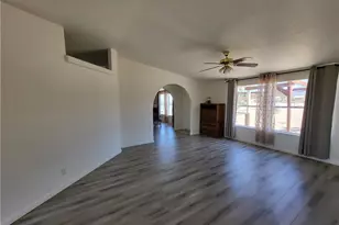 26915 N Saguaro Rd, Meadview, AZ 86444 - Photo 20