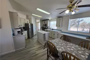 26915 N Saguaro Rd, Meadview, AZ 86444 - Photo 18