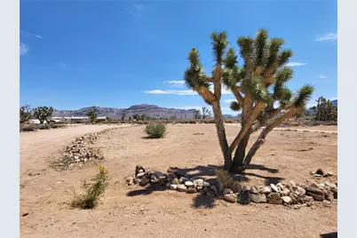 26915 N Saguaro Road, Meadview, AZ 86444 - Photo 42