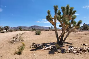 26915 N Saguaro Rd, Meadview, AZ 86444 - Photo 42