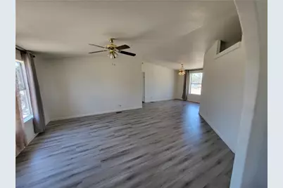 26915 N Saguaro Road, Meadview, AZ 86444 - Photo 22