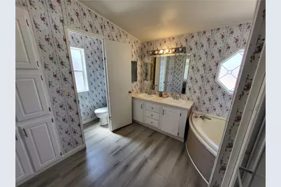 26915 N Saguaro Road, Meadview, AZ 86444 - Photo 30