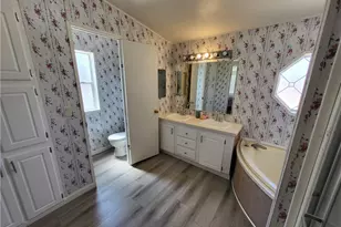 26915 N Saguaro Rd, Meadview, AZ 86444 - Photo 30