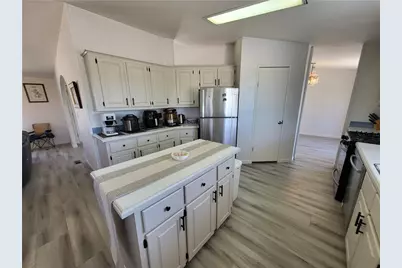 26915 N Saguaro Road, Meadview, AZ 86444 - Photo 12