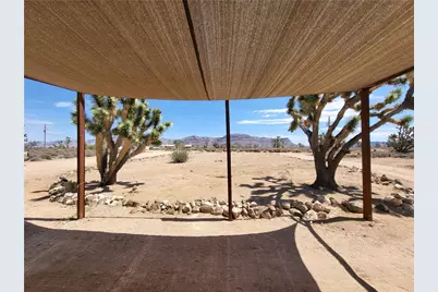 26915 N Saguaro Road, Meadview, AZ 86444 - Photo 6