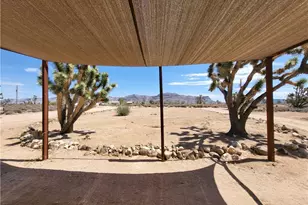 26915 N Saguaro Rd, Meadview, AZ 86444 - Photo 6