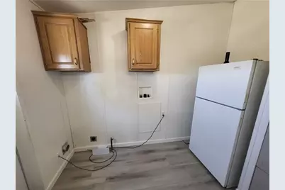 26915 N Saguaro Road, Meadview, AZ 86444 - Photo 36