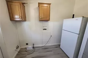 26915 N Saguaro Rd, Meadview, AZ 86444 - Photo 36