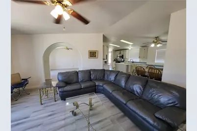 26915 N Saguaro Road, Meadview, AZ 86444 - Photo 8