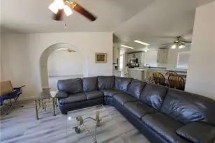 26915 N Saguaro Rd, Meadview, AZ 86444 - Photo 8