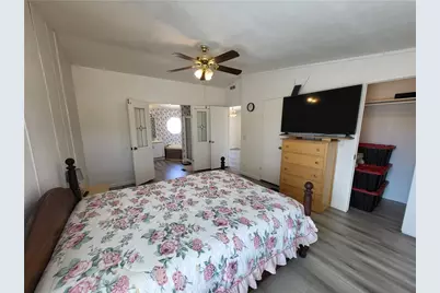 26915 N Saguaro Road, Meadview, AZ 86444 - Photo 24