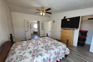 26915 N Saguaro Rd, Meadview, AZ 86444 - Photo 24