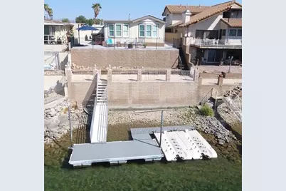 1785 Riverside Drive, Bullhead City, AZ 86442 - Photo 4