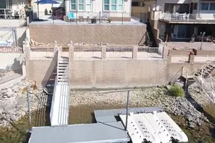 1785 Riverside Dr, Bullhead City, AZ 86442 - Photo 4