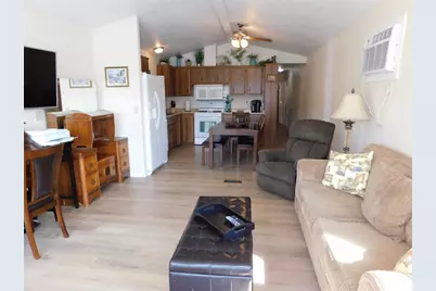 1785 Riverside Drive, Bullhead City, AZ 86442 - Photo 20