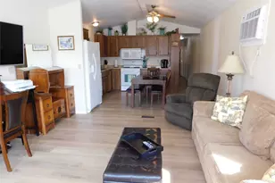 1785 Riverside Dr, Bullhead City, AZ 86442 - Photo 20