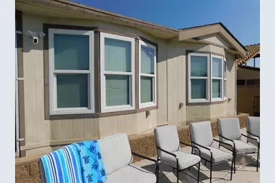 1785 Riverside Drive, Bullhead City, AZ 86442 - Photo 14