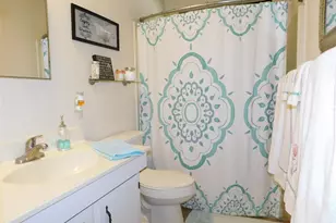 1785 Riverside Dr, Bullhead City, AZ 86442 - Photo 28