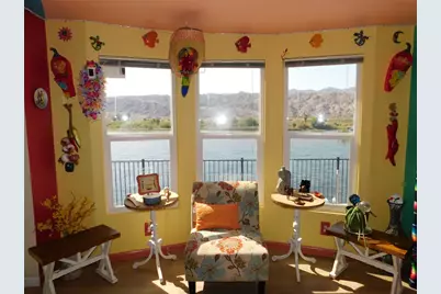 1785 Riverside Drive, Bullhead City, AZ 86442 - Photo 18