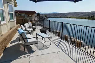 1785 Riverside Dr, Bullhead City, AZ 86442 - Photo 10