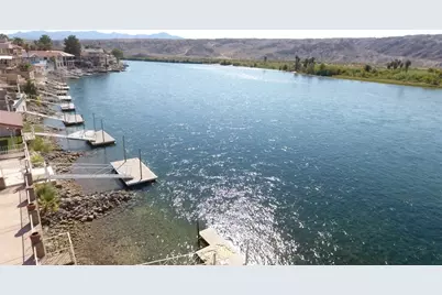 1785 Riverside Drive, Bullhead City, AZ 86442 - Photo 6