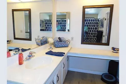 1785 Riverside Drive, Bullhead City, AZ 86442 - Photo 30