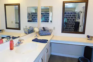 1785 Riverside Dr, Bullhead City, AZ 86442 - Photo 30