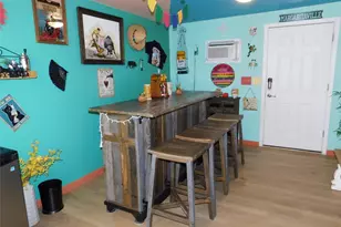 1785 Riverside Dr, Bullhead City, AZ 86442 - Photo 16