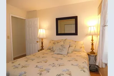 1785 Riverside Drive, Bullhead City, AZ 86442 - Photo 26