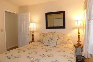 1785 Riverside Dr, Bullhead City, AZ 86442 - Photo 26