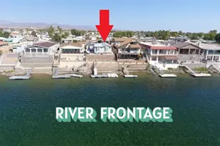 1785 Riverside Dr, Bullhead City, AZ 86442 - Photo 1