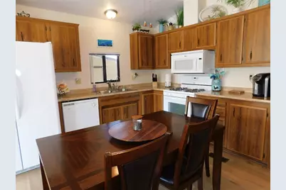 1785 Riverside Drive, Bullhead City, AZ 86442 - Photo 22