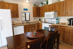 1785 Riverside Dr, Bullhead City, AZ 86442 - Photo 22